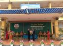 IMG_0523 (400 x 299) - 