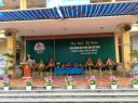IMG_0537 (400 x 299) - 