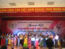 IMG_0733 (400 x 300) - 