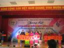 IMG_0752 (400 x 300) - 