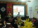 IMG_0777 (400 x 300) - 