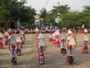 IMG_0812 (400 x 300) - 