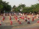 IMG_0822 (400 x 300) - 