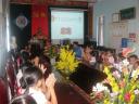 IMG_0890 (400 x 300) - 