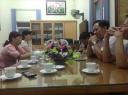 IMG_1653.jpg - 