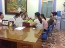 IMG_1654.jpg - 