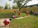 IMG_1683 (400 x 300) - 