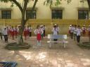 IMG_1692 (400 x 300) - 