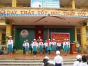 IMG_1816 (400 x 300) - 