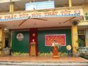 IMG_1819 (400 x 300) - 