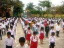 IMG_1849 (400 x 300) - 