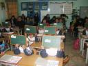 IMG_2156 (400 x 300) - 