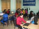 IMG_2198 (400 x 300) - 