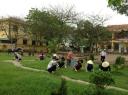IMG_3964 (400 x 299) - 