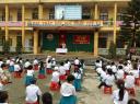 IMG_4817 (400 x 299) - 