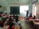 IMG_6949_YENB.jpg - 