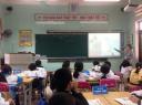 IMG_6952-THUONG.jpg - 