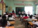 IMG_6961-HUONG.jpg - 