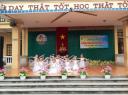 IMG_7339_HS1.jpg - 