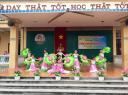 IMG_7489_1.jpg - 