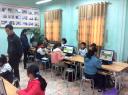 IMG_8511.jpg - 