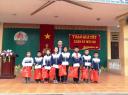 IMG_9015.jpg - 