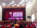 IMG_9129.jpg - 