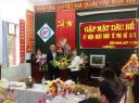 IMG_9179.jpg - 