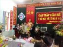 IMG_9187.jpg - 