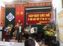 IMG_9220.jpg - 