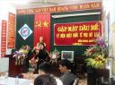 IMG_9239.jpg - 