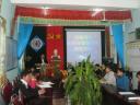 Khai mac (400 x 300) - 