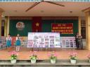 Maitruong-thayco.jpg - 