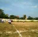 Nembong.JPG - 