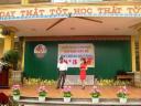 Ngai cu (400 x 300) - 