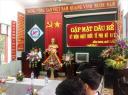 Ngai.jpg - 