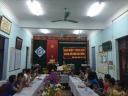 Ngan11.jpg - 