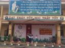 Ngoc.jpg-1 - 