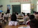 Ngoc - 
