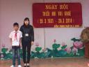 Nhat.jpg - 
