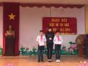 Nhi.jpg-2 - 