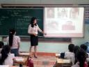 Nhung.jpg - 