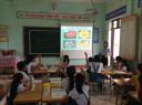 PHUONG1.jpg - 