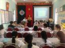 Phon1.jpg - 