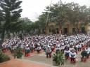 QUANG CANH (400 x 300) - 