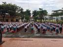 TAINANGT.jpg - 