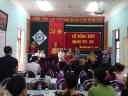 TANG HOA.jpg - 