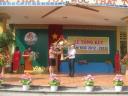 TANGHOA (400 x 300) - 
