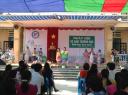 THOITRANG1.jpg - 