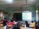 THUAN.jpg - 